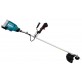 Makita DUR369AZ trimeris Makita DUR369AZ trimeris